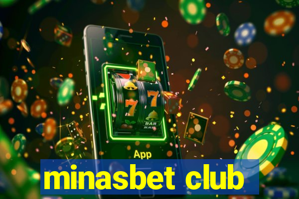 minasbet club